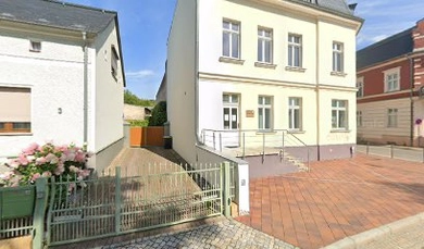 Eveline Pöhl 1 eveline pohl notar werder havel