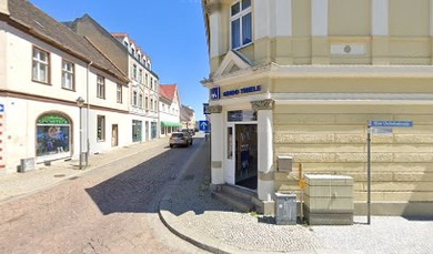 Frank-Peter Brucke Notar 1 frank peter brucke notar notar eisenhuttenstadt