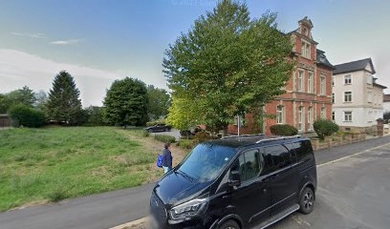 freiberg peter notar notar sonneberg