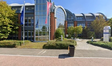 A. Kruthaup 3 Frye & Radau Rechtsanwälte, Fachanwälte & Notare