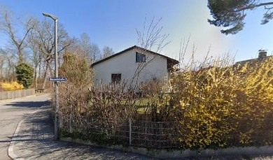 Notare Michael Trautner & Michael Senftleben 2 Gerhard Kleber Rechtsberatung