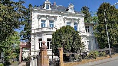 goroll teusch jansen rechtsanwalte notare in wiesbaden notar wiesbaden