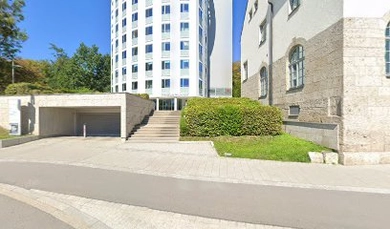 Notare Dr. Schreindorfer & Bosch 2 Hagenbucher Florian Notar