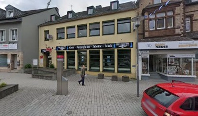 harlfinger hacken kraft rechtsanwalte rechtsanwalt gerolstein