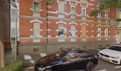 Hartwig und Sauerwein Rechtsanwälte und Notar