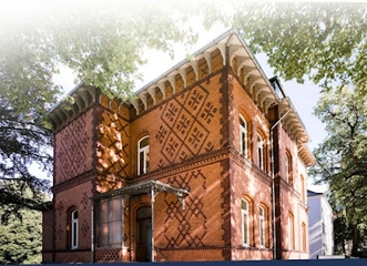 hellmann rechtsanwalte fachanwalte notar anwalt bielefeld