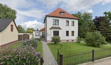 hoffmann h notar notar hohenmolsen