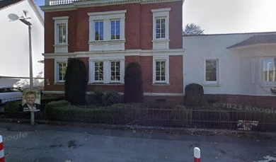 KANZLEI KREMPEL Rechtsanwalt und Notar 3 Hofmeister und Kollegen, Rechtsanwälte und Notare