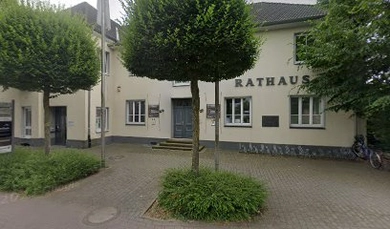 Horstmann, Schalk und Roer