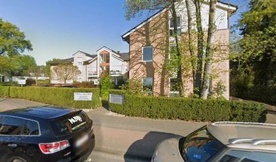 HTM Meyer Venn & Partner in Kleve