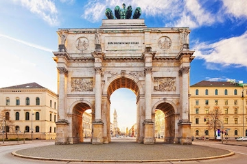 Notare Jens Kirchner - Prof. Thomas Reich 3 HUTTENLOCHER ZINTL | Notare