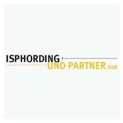 Isphording und Partner Rechtsanwälte und Notare in GbR