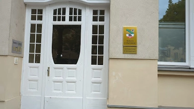 Uwe Liebsch 3 Josephine Hartmann