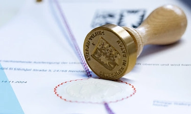 JURAPORT.SH Rechtsanwälte und Notar 1 juraport sh rechtsanwalte und notar notar rendsburg