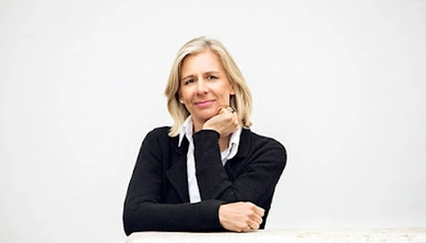 k3 kanzlei ann kathrin von helmersen rechtsanwalt hamburg volksdorf