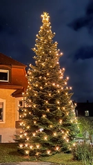 Kanzlei am Seilerweg, Rechtsanwälte und Notare