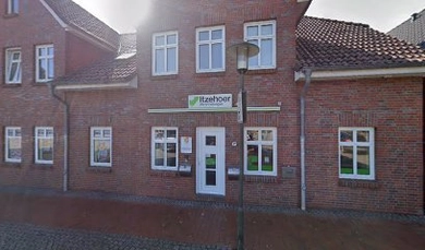 Kanzlei Anne Kristin Ziemann