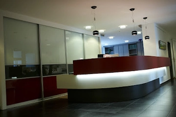 Kanzlei Diekmeyer Wagenknecht Nordmeyer Rechtsanwälte und Notare