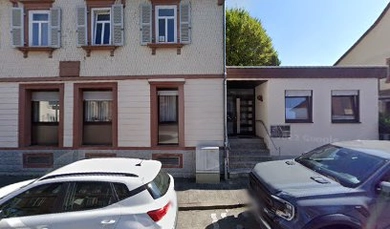 Kanzlei Erk · Grünwald · Nisch | Rechtsanwälte & Notare 1 kanzlei erk grunwald nisch rechtsanwalte notare anwaltskanzlei michelstadt