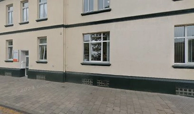 Anwaltshaus seit 1895 3 Kanzlei Kock & Kollegen | Rechtsanwälte & Notare