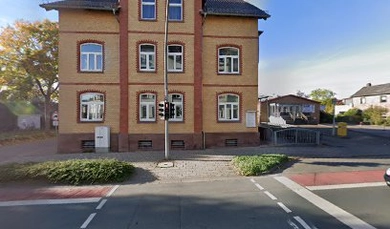 KANZLEI KREMPEL Rechtsanwalt und Notar 1 kanzlei krempel rechtsanwalt und notar anwalt holzminden