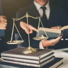 Kanzlei Lühl & Partner RECHTSANWÄLTE - NOTARE