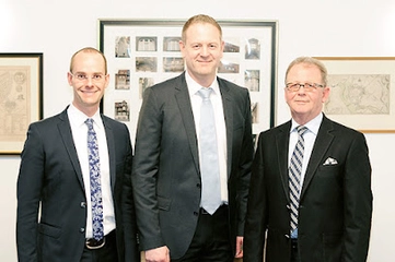 kanzlei schmulling kollegen notar wesel