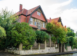 Kanzlei Torsten Schliephake Rechtsanwalt und Notar