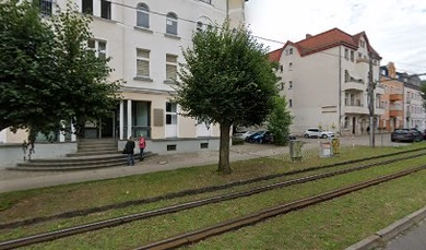 karsten struben notar strausberg