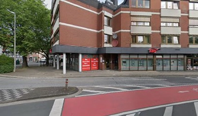 Katenbrink & Depenbrock Rechtsanwälte und Notare