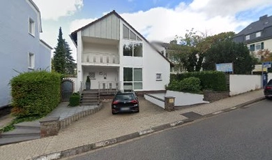 katharina pitz notar mayen