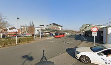 Kläne, Frye & Partner Rechtsanwälte