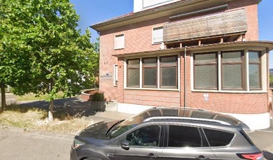 Notar Sebastian Mensch 2 Klaus-Peter Hemmler