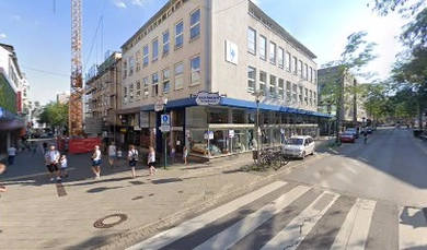 Klemt & Kollegen Rechtsanwälte und Notare