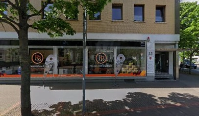 Klenner Schaer Müsing -Rechtsanwälte und Notare- 1 klenner schaer musing rechtsanwalte und notare notar stadthagen