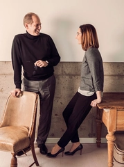 Anwaltskanzlei Alexander Knapp 2 Kohlt & Heissenberger - Rechtsanwälte PartmbB - Silke Schuster, Notarin