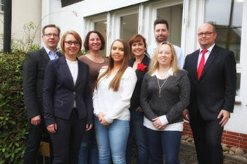 Kolmer & Schieferstein PartGmbB