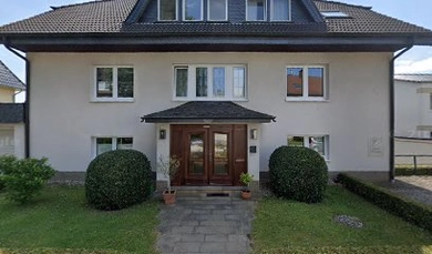 König & Spatzek Rechtsanwälte und Notar a.D.