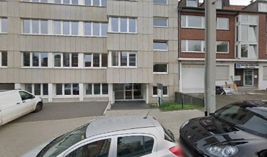 ks rechtsanwalte notare anwaltskanzlei essen