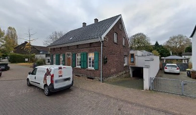 Kupka Notar und Rechtsanwalt in Mülheim an der Ruhr