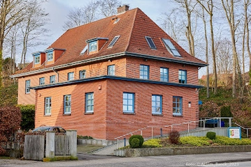 KÜTER. Rechtsanwälte, Notare, Fachanwälte