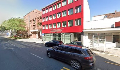 Felsner Zeh Moenikes Rechtsanwälte und Notar 5 Langheim.Riedel Partnerschaft von Rechtsanwälten mbB Notare