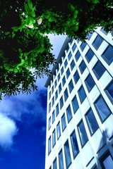 Langmack Riebe - Rechtsanwälte und Notar 1 langmack riebe rechtsanwalte und notar rechtsanwalt gottingen