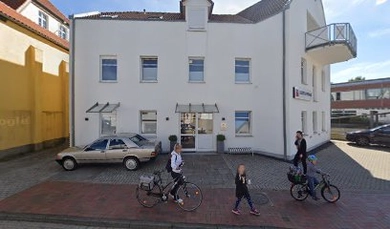 A. Kruthaup 4 Lenze & Frerker GbR