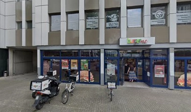 Rechtsanwälte und Notar Kirstein & Selders 2 MAMOT & MAMOT Anwalts- & Notarkanzlei