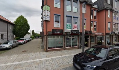 markus graser notar schwabmunchen