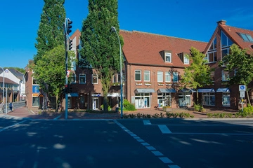 Dickebohm | Dickebohm | Kahl - Rechtsanwälte Notar Fachanwalt 2 Mebben & Schröder - Notare und Rechtsanwälte