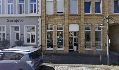 Stapper H. 3 Michael Daldrop Rechtsanwalt und Notar