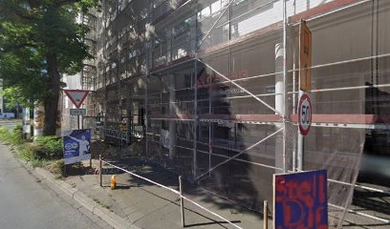 MOOG Partnerschaftsgesellschaft mbB Steuerberater, Rechtsanwälte, Wirtschaftsprüfer und Notare