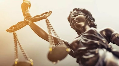 Müller Anwaltskanzlei - Burg